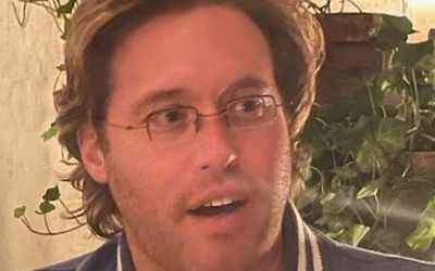T.J. Miller